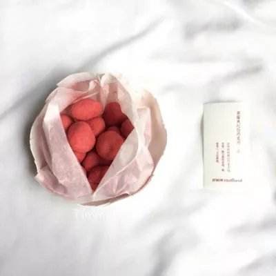 魔界塔小米版下载
